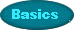 Basics
